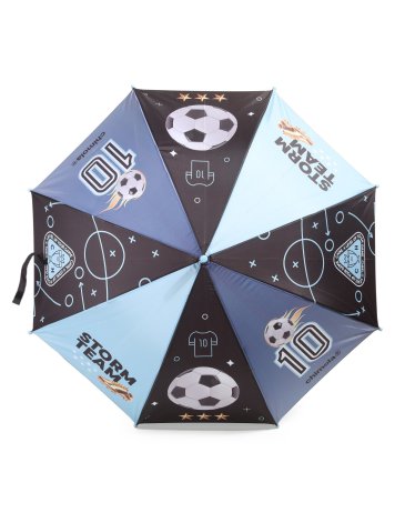 Paragua Futbol CHIMOLA