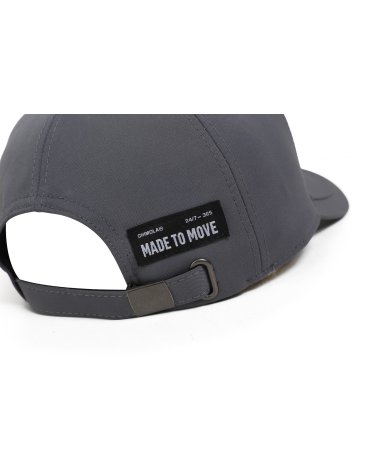Gorra Net - CHIMOLA