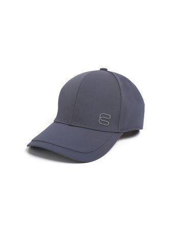 Gorra Net - CHIMOLA