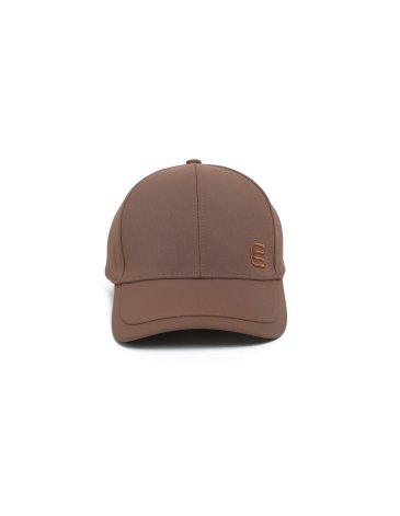 Gorra Net - CHIMOLA