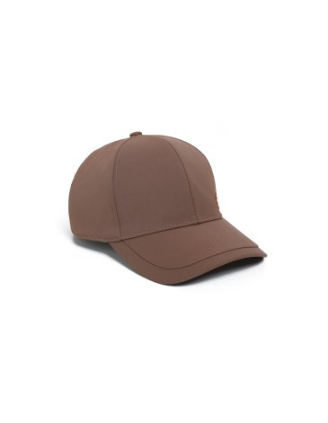 Gorra Net - CHIMOLA