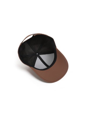 Gorra Net - CHIMOLA