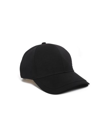 Gorra Net - CHIMOLA
