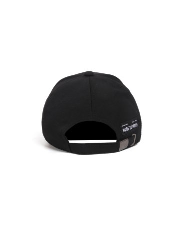 Gorra Net - CHIMOLA
