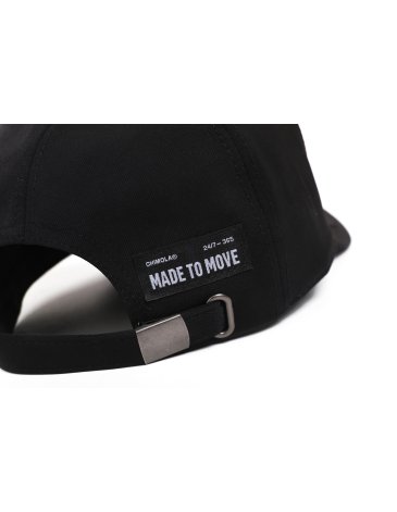 Gorra Net - CHIMOLA