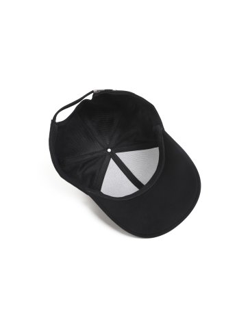 Gorra Net - CHIMOLA