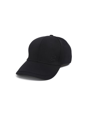 Gorra Net - CHIMOLA