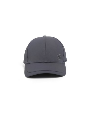 Gorra Net - CHIMOLA