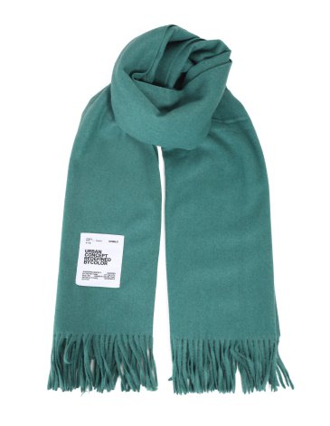 Bufanda Essence XL - CHIMOLA