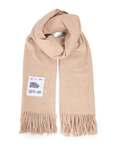 Bufanda Essence XL - CHIMOLA