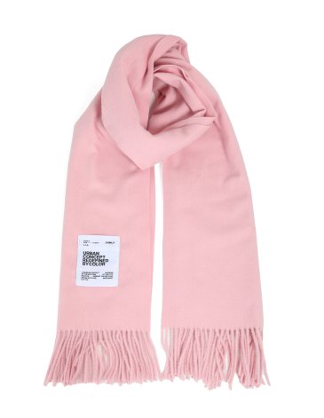 Bufanda Essence XL - CHIMOLA