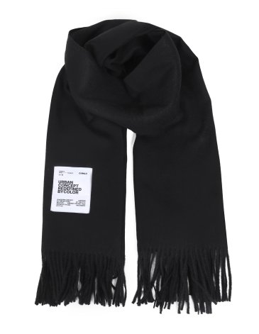 Bufanda Essence XL - CHIMOLA