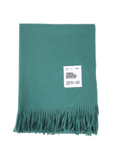 Bufanda Essence XL - CHIMOLA