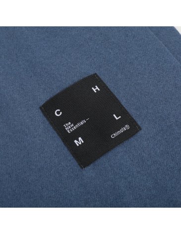 Bufanda Essence - CHIMOLA