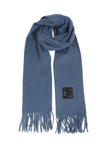 Bufanda Essence - CHIMOLA