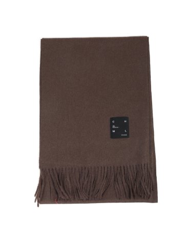 Bufanda Essence - CHIMOLA