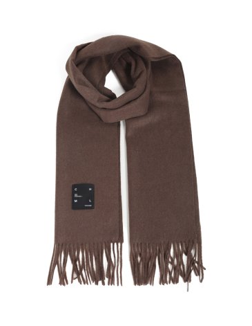 Bufanda Essence - CHIMOLA