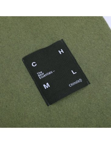 Bufanda Essence - CHIMOLA