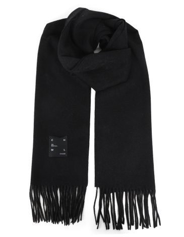Bufanda Essence - CHIMOLA