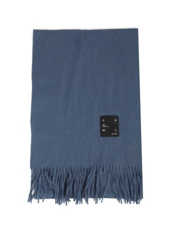 Bufanda Essence - CHIMOLA