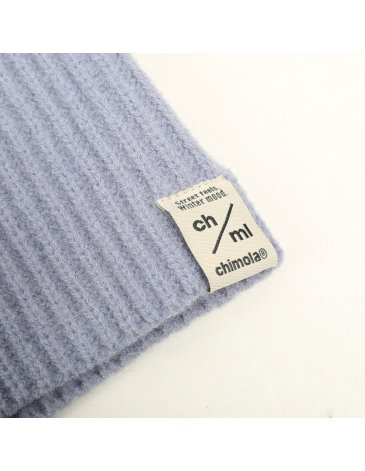 Gorro Balaclava Urban - CHIMOLA