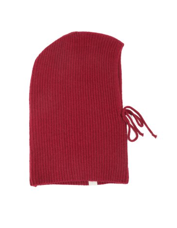 Gorro Balaclava Urban - CHIMOLA
