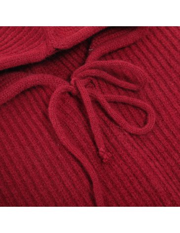 Gorro Balaclava Urban - CHIMOLA