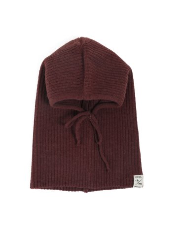 Gorro Balaclava Urban - CHIMOLA