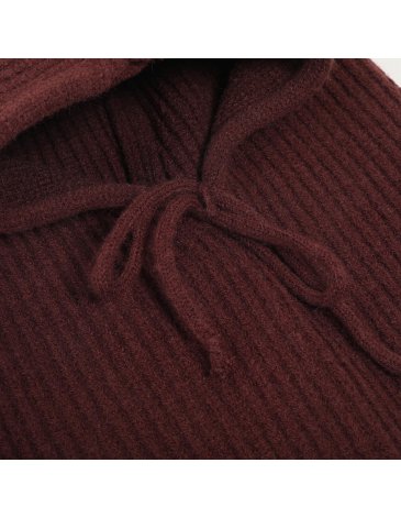 Gorro Balaclava Urban - CHIMOLA