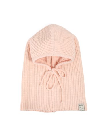 Gorro Balaclava Urban - CHIMOLA