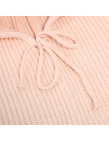 Gorro Balaclava Urban - CHIMOLA