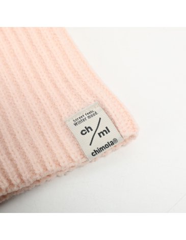 Gorro Balaclava Urban - CHIMOLA