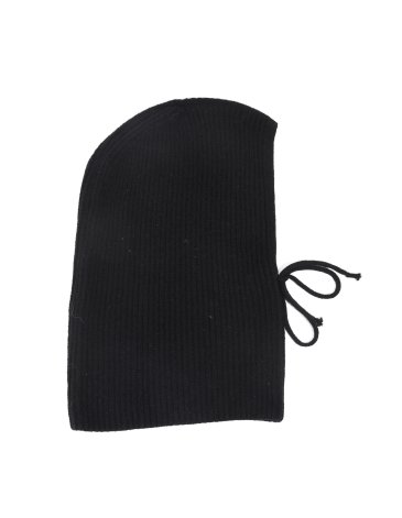 Gorro Balaclava Urban - CHIMOLA