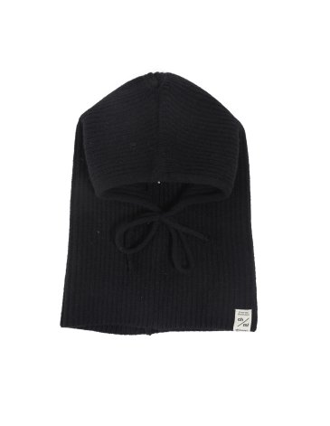 Gorro Balaclava Urban - CHIMOLA