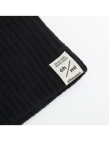 Gorro Balaclava Urban - CHIMOLA