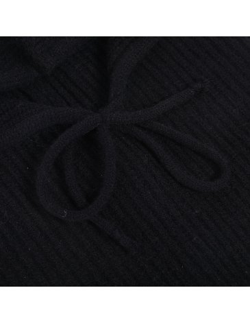 Gorro Balaclava Urban - CHIMOLA