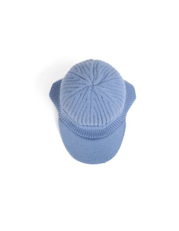 Gorro Tejido Urban - CHIMOLA