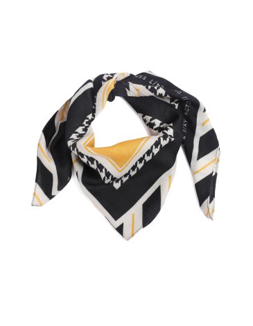 Pañuelo Vichy - CHIMOLA