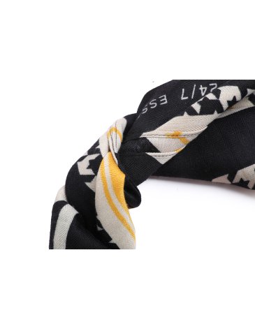 Pañuelo Vichy - CHIMOLA