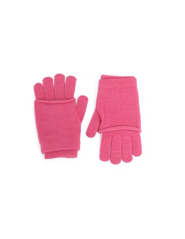 Guante Layer - CHIMOLA