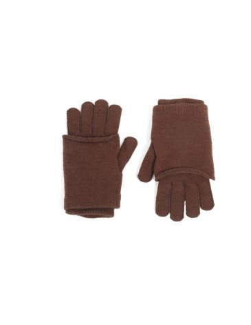 Guante Layer - CHIMOLA