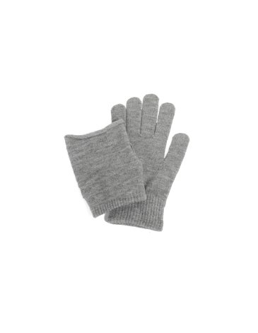 Guante Layer - CHIMOLA