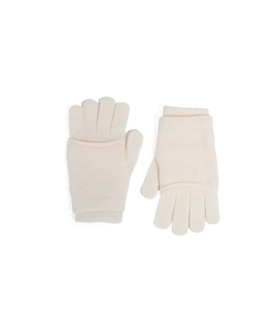 Guante Layer - CHIMOLA