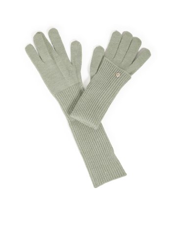 Guante Flow - CHIMOLA