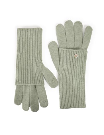 Guante Flow - CHIMOLA