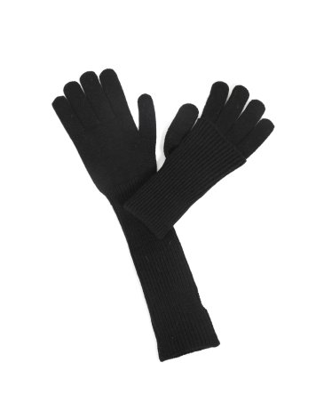 Guante Flow - CHIMOLA