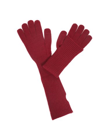 Guante Flow - CHIMOLA