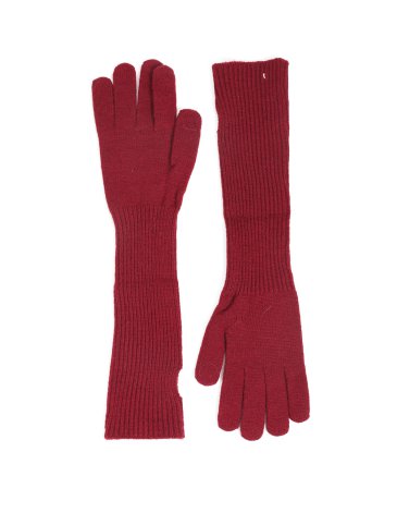 Guante Flow - CHIMOLA