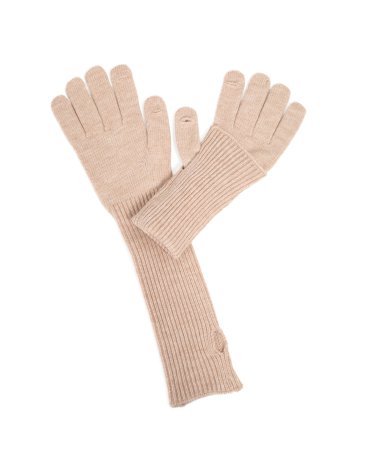 Guante Flow - CHIMOLA