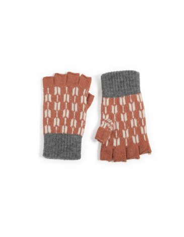 Guante Patch - CHIMOLA